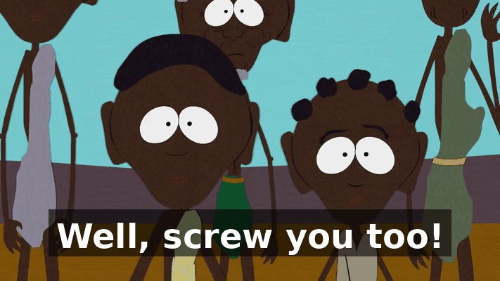69ebabf0-9449-4123-967f-144a398e0a88.gif