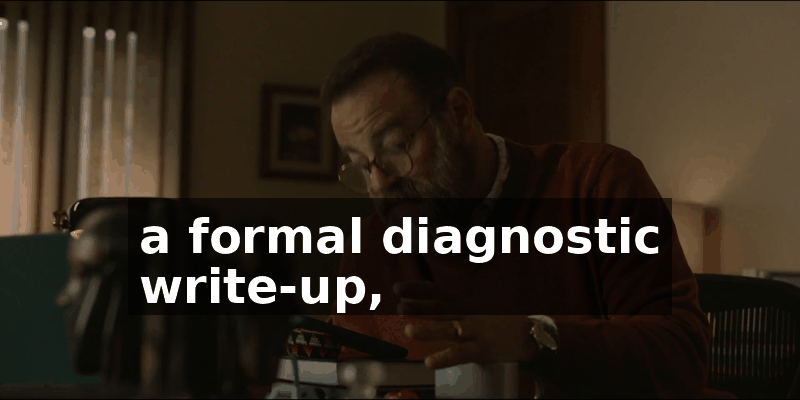 088cb55f-5126-47aa-ae5c-bf2d35f8859b.gif