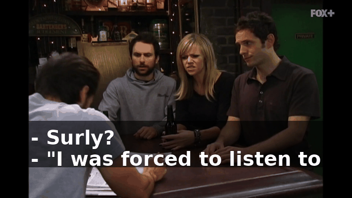 675b4b3f-75c5-475c-b1ce-682958898e87.gif