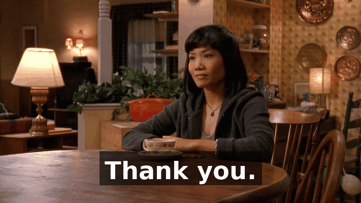 aa7c2816-da13-4ced-b10a-a8ffbc876338.gif