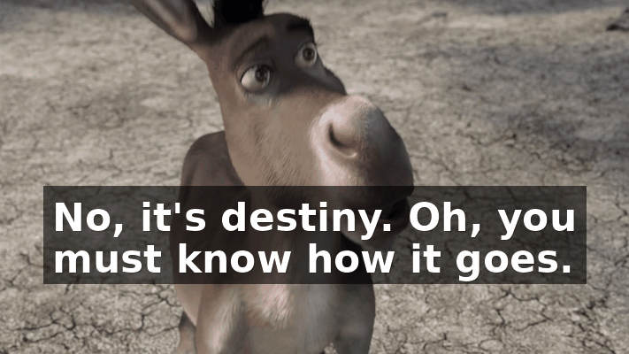 664be1ba-ee0c-4357-90c5-36c2fe6a9ce6.gif