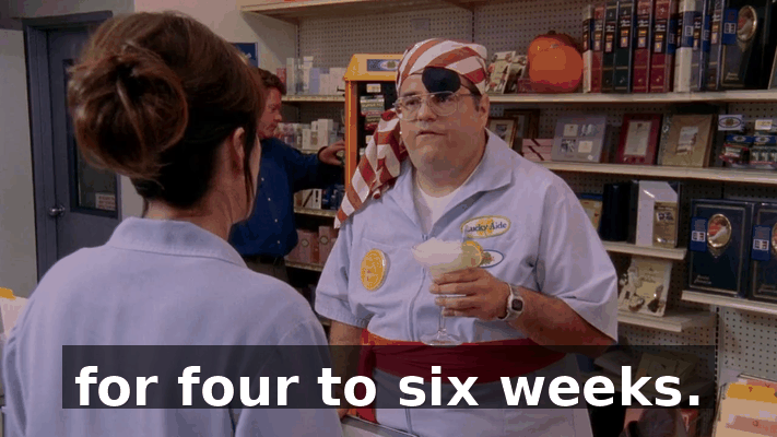 281e1c3f-95d2-45de-83ad-0b48c660caee.gif