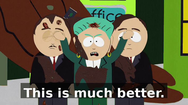 8e13c046-73b3-4646-8e2d-87dd3fb72adb.gif