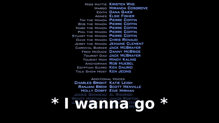40e6f39b-9148-4474-b3d5-fc4c8a5255e7.gif