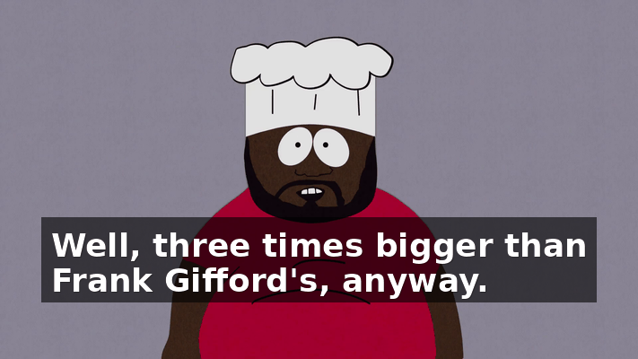 5f20a100-8802-4fc6-8673-8c47af489a23.gif