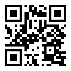 QR code for this GIF's share link