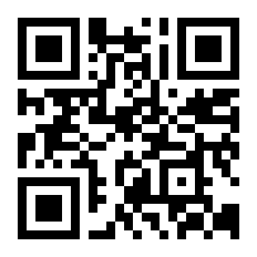 QR code for this GIF's share link