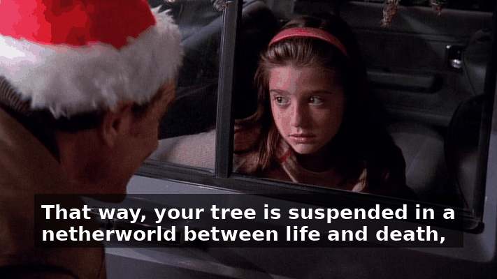 9d635362-83e5-4a69-989d-8d7c24ed158e.gif