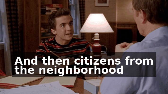 d20e099d-8216-453b-9dba-01a628391761.gif