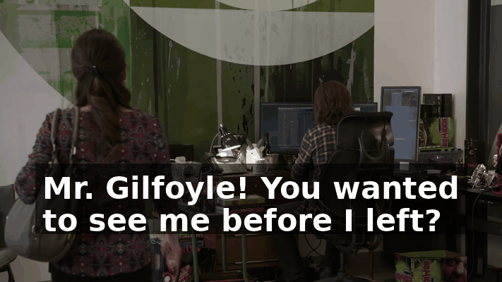 4f712055-d021-4159-bd45-566af7bec65e.gif