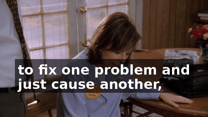 7b1f259e-8352-4818-bb79-9ccf51d125ff.gif