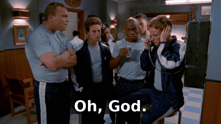 674f13f0-abc4-4ef5-a5ac-e44d7d6146f5.gif