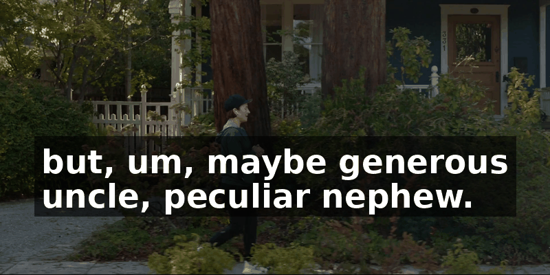 8e3c4bac-3879-44f3-8c64-b73ea1f73255.gif