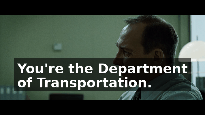 8d8e45d9-f038-4e70-8e0d-1ccbf280075f.gif