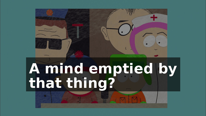 a1f6b59f-fddc-4e80-b509-82b9c37a323b.gif