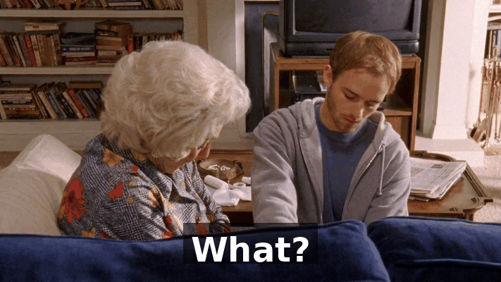 233896c3-8d9c-4518-aa8a-4784c99bec16.gif