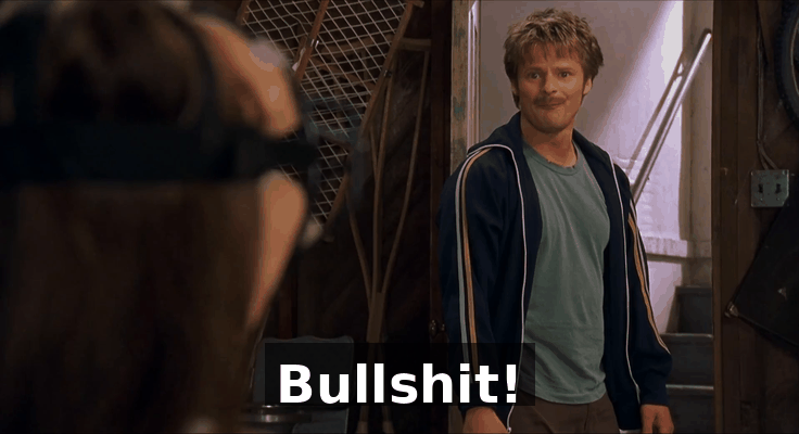 6f936126-ddf2-4475-8977-3c7e5da76904.gif