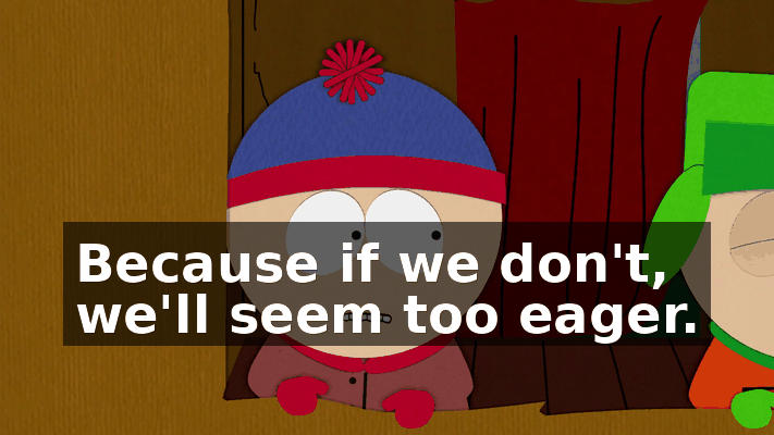 e22f034a-2ae1-4a93-be89-814198a833c3.gif