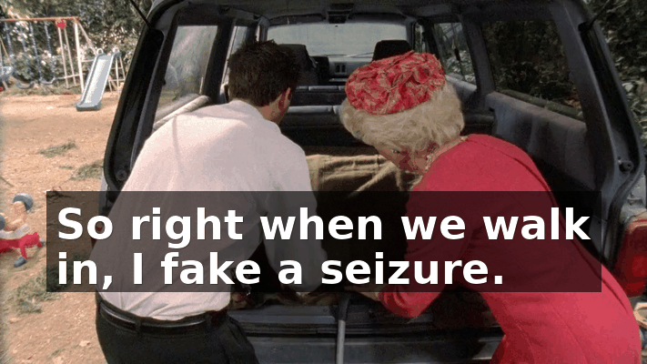 fdd4ae7c-4a50-44e1-865d-0df59fdb10d4.gif