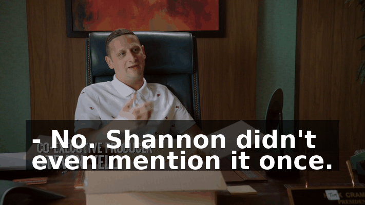5a0098a4-a3dd-4679-b71c-988a1a9789ef.gif