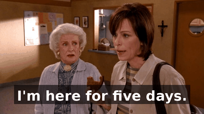 fa090e4f-25df-4795-9643-eed25d28ee41.gif