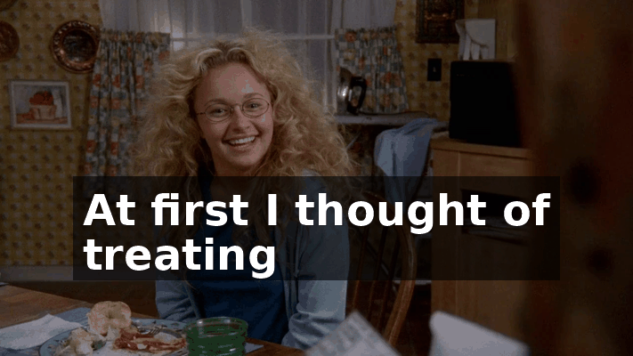 cc9f5d70-8028-48a2-ac03-1b06f05ef9fd.gif