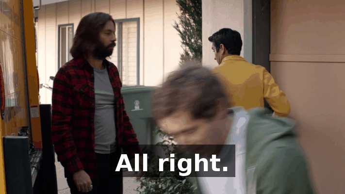 59f7ef9b-1254-40ca-892d-8ed477baa347.gif