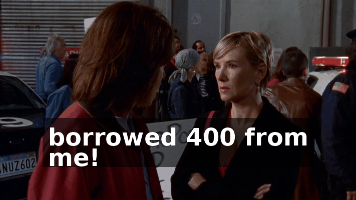 d0e6784f-067c-4206-9062-8634a476591e.gif