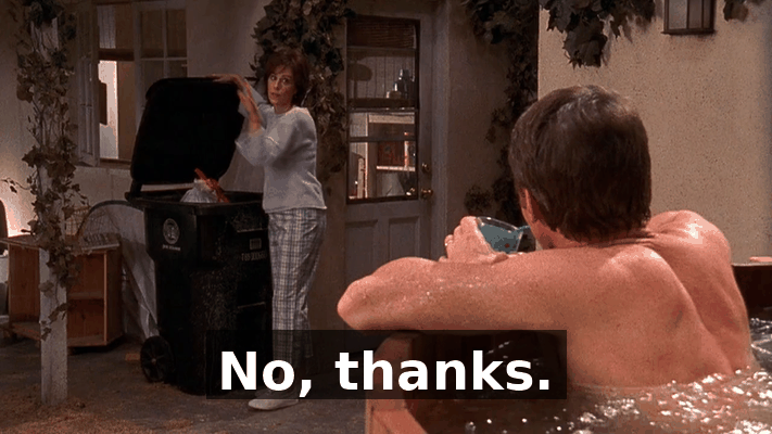 5c231da4-e5f8-4a93-9443-32d90351d4ae.gif