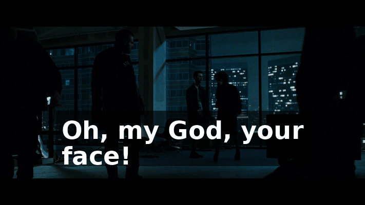 2434fb98-c7f8-4c63-a73e-a9f6430d295e.gif