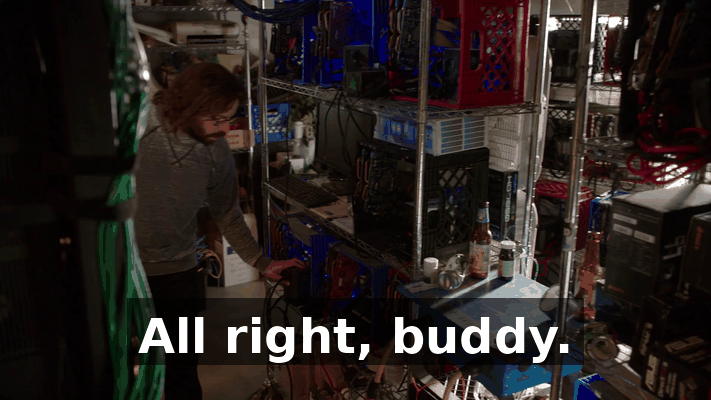 8ae02bf8-3363-4a00-a820-1e1c197287e8.gif
