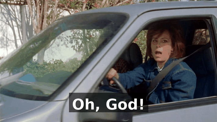 52934c04-1b69-4589-9ae8-489d816f633f.gif