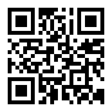 QR code for this GIF's share link