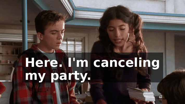 4f158db4-364f-49f0-9dc3-45279e1d351e.gif