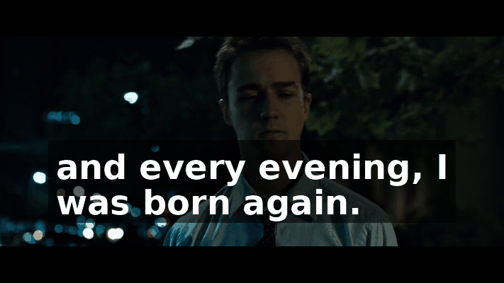 7320fe7e-5972-4bd7-959b-524e045421a9.gif