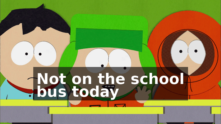 1a2c734f-d4f0-49e8-8cd8-c69477adfbf2.gif