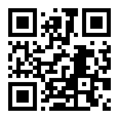 QR code for this GIF's share link