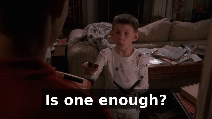 3133abf6-ff03-4d7d-ae22-6e84f9a6f664.gif