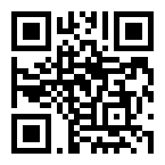 QR code for this GIF's share link