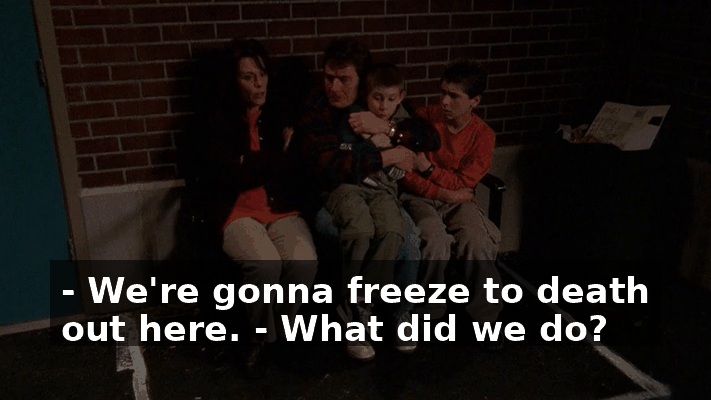 2e825436-325a-477a-9532-b47e7abade6e.gif