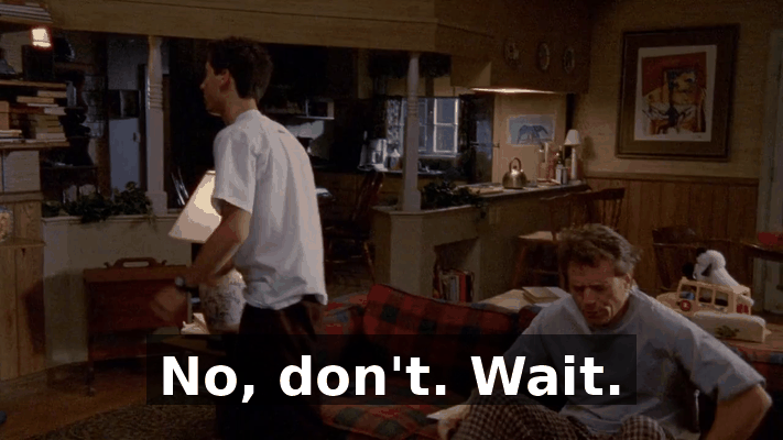 394be494-6e34-4b34-8f1d-4a54f6c291e3.gif