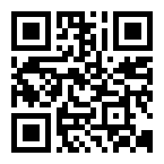 QR code for this GIF's share link