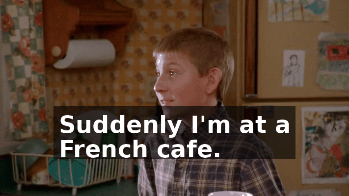 afa9a9e0-6165-4883-aceb-89d3977be9a1.gif