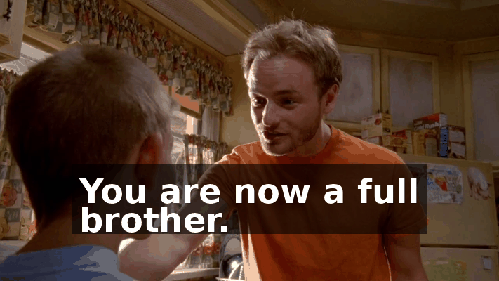 125b6114-6775-4d70-85b4-ee9e9890f612.gif