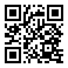 QR code for this GIF's share link