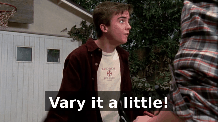 988a28da-9201-4ed6-b43c-6067ed760a38.gif