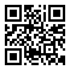 QR code for this GIF's share link