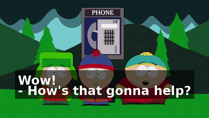 b79d53ea-222e-4966-8eb8-e7181e22a06f.gif