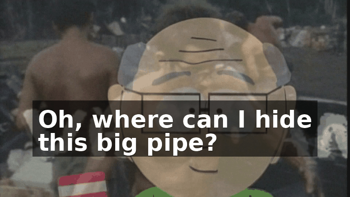 d3d12f7b-a25b-4c77-aa08-4bd509498173.gif