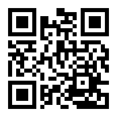 QR code for this GIF's share link